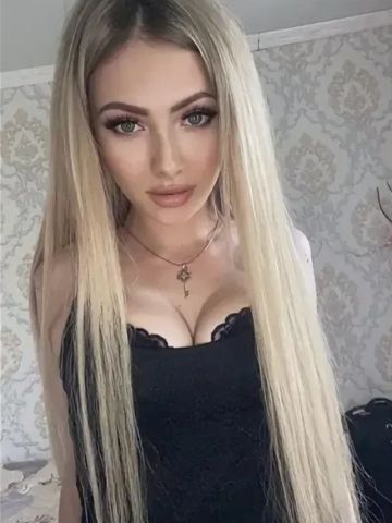 Анкета проститутки Евгения, 23 года